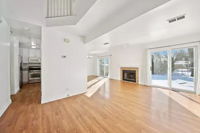 183 W Algonquin Road, Des Plaines, IL 60016 - Photo 6