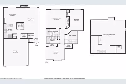 183 W Algonquin Road, Des Plaines, IL 60016 - Photo 40