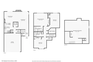 183 W Algonquin Rd, Des Plaines, IL 60016 - Photo 40