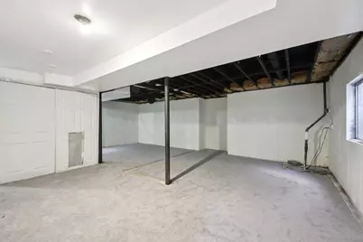 183 W Algonquin Road, Des Plaines, IL 60016 - Photo 30