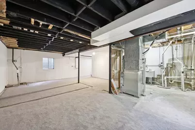 183 W Algonquin Road, Des Plaines, IL 60016 - Photo 28