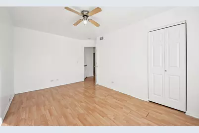 183 W Algonquin Road, Des Plaines, IL 60016 - Photo 20