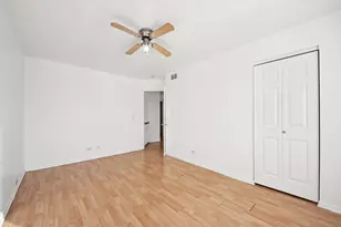 183 W Algonquin Rd, Des Plaines, IL 60016 - Photo 20