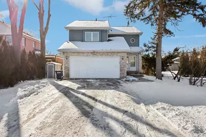 183 W Algonquin Road, Des Plaines, IL 60016 - Photo 1