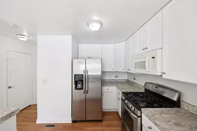 183 W Algonquin Road, Des Plaines, IL 60016 - Photo 14