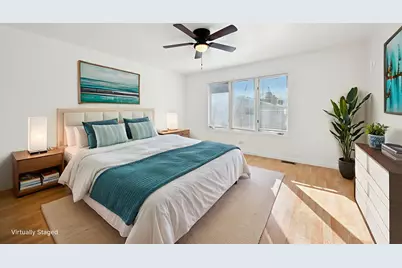 183 W Algonquin Road, Des Plaines, IL 60016 - Photo 22