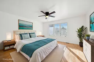 183 W Algonquin Rd, Des Plaines, IL 60016 - Photo 22