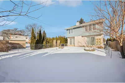 183 W Algonquin Road, Des Plaines, IL 60016 - Photo 34