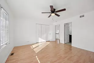 183 W Algonquin Rd, Des Plaines, IL 60016 - Photo 24