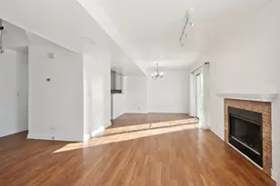 183 W Algonquin Rd, Des Plaines, IL 60016 - Photo 4