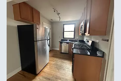 7334 N Winchester Avenue #2E, Chicago, IL 60626 - Photo 6