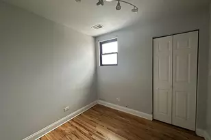 7334 N Winchester Ave, Chicago, IL 60626 - Photo 8
