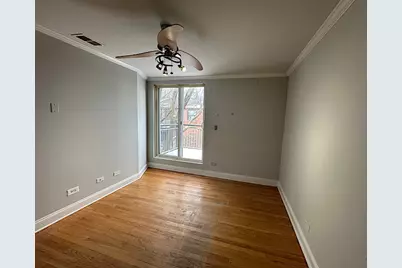 7334 N Winchester Avenue #2E, Chicago, IL 60626 - Photo 2