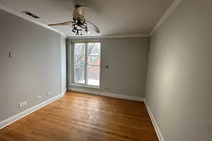 7334 N Winchester Ave, Chicago, IL 60626 - Photo 2