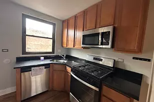 7334 N Winchester Ave, Chicago, IL 60626 - Photo 4