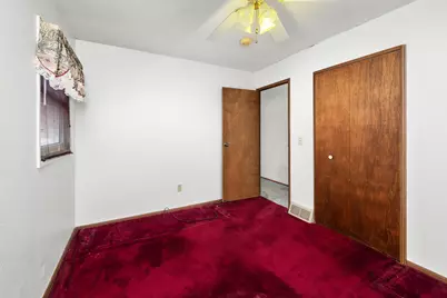 607 6th Street, Rock Island, IL 61201 - Photo 12