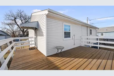 607 6th Street, Rock Island, IL 61201 - Photo 24