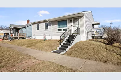 607 6th Street, Rock Island, IL 61201 - Photo 2