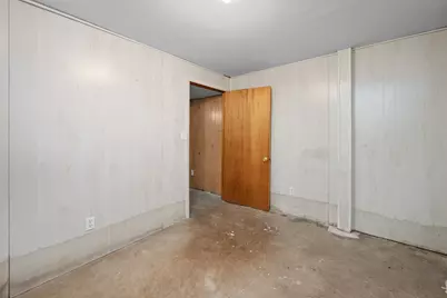 607 6th Street, Rock Island, IL 61201 - Photo 22