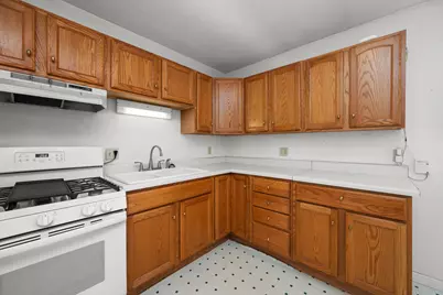 607 6th Street, Rock Island, IL 61201 - Photo 8