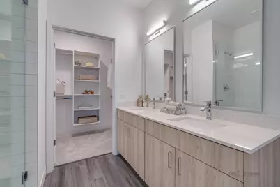 750 Hawthorn Row #3107, Vernon Hills, IL 60061 - Photo 18