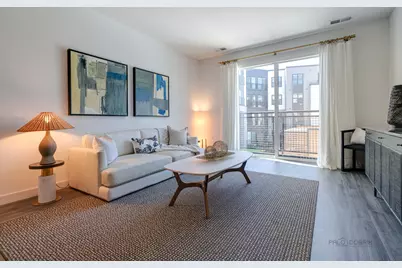 750 Hawthorn Row #3107, Vernon Hills, IL 60061 - Photo 14