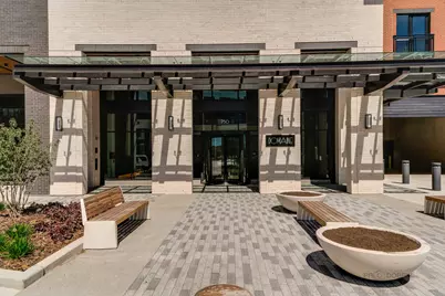 750 Hawthorn Row #3107, Vernon Hills, IL 60061 - Photo 2