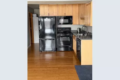 5531 E Lake Drive #B, Lisle, IL 60532 - Photo 4