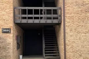 5531 E Lake Dr, Lisle, IL 60532 - Photo 1