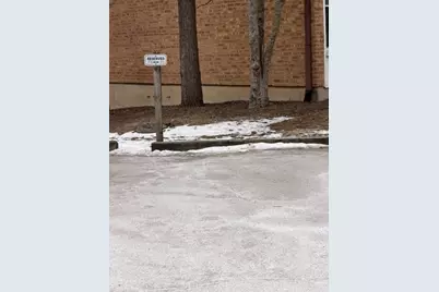 5531 E Lake Drive #B, Lisle, IL 60532 - Photo 10