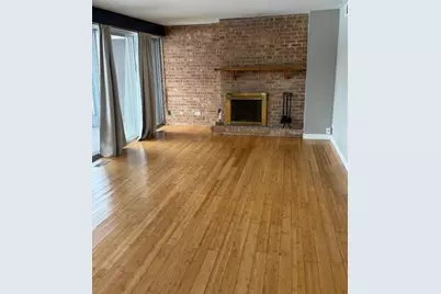 5531 E Lake Drive #B, Lisle, IL 60532 - Photo 6