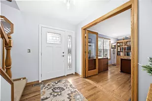 3094 Fairfield Ln, Aurora, IL 60504 - Photo 6