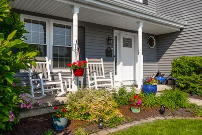 3094 Fairfield Lane, Aurora, IL 60504 - Photo 4