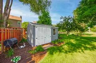 3094 Fairfield Ln, Aurora, IL 60504 - Photo 42