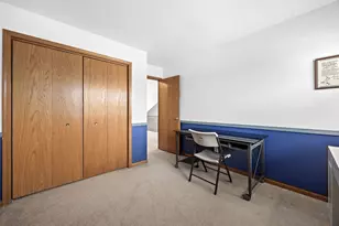 3094 Fairfield Ln, Aurora, IL 60504 - Photo 22