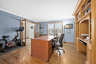 3094 Fairfield Ln, Aurora, IL 60504 - Photo 8