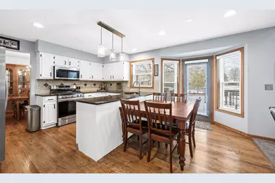 3094 Fairfield Lane, Aurora, IL 60504 - Photo 12