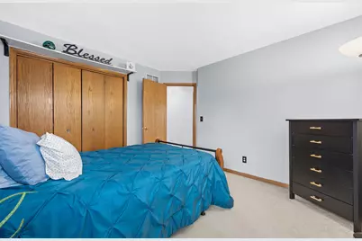 3094 Fairfield Lane, Aurora, IL 60504 - Photo 24