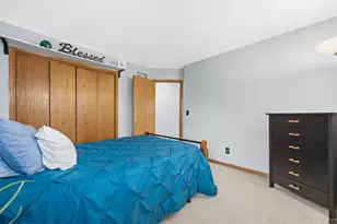 3094 Fairfield Ln, Aurora, IL 60504 - Photo 24