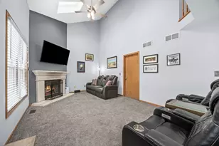 3094 Fairfield Ln, Aurora, IL 60504 - Photo 16