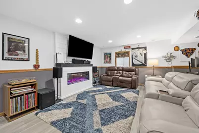 3094 Fairfield Lane, Aurora, IL 60504 - Photo 32