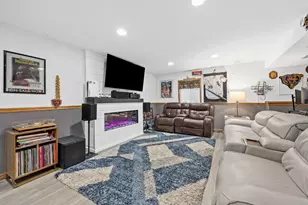 3094 Fairfield Ln, Aurora, IL 60504 - Photo 32