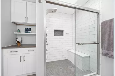 3094 Fairfield Lane, Aurora, IL 60504 - Photo 30