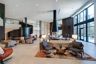 750 Hawthorn Row, Vernon Hills, IL 60061 - Photo 4