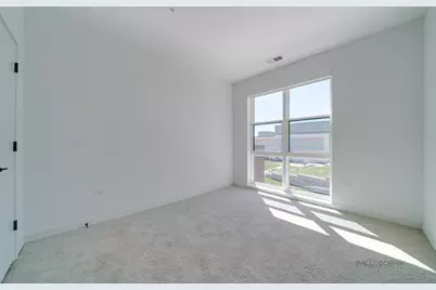 750 Hawthorn Row #3166, Vernon Hills, IL 60061 - Photo 20