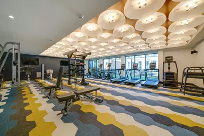 750 Hawthorn Row #3166, Vernon Hills, IL 60061 - Photo 10