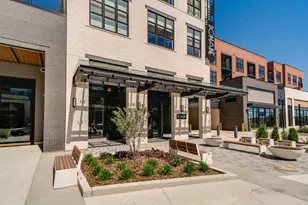 [Address not provided], Vernon Hills, IL 60061 - Photo 1