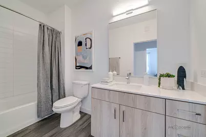 [Address not provided], Vernon Hills, IL 60061 - Photo 20