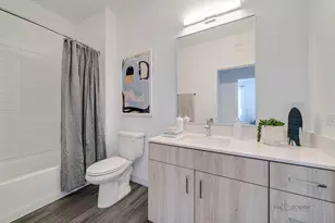 [Address not provided], Vernon Hills, IL 60061 - Photo 20