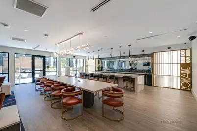 [Address not provided], Vernon Hills, IL 60061 - Photo 6